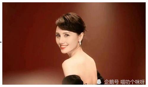 娱乐圈吃瓜油腻明星是谁