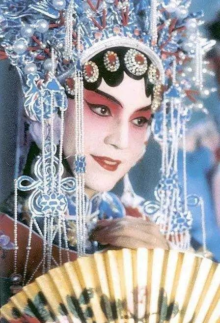 娱乐吃瓜君娘娘,揭秘娱乐圈背后的那些事儿