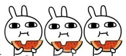 娱乐吃瓜群众陈亚男,娱乐界的“吃瓜群众”传奇