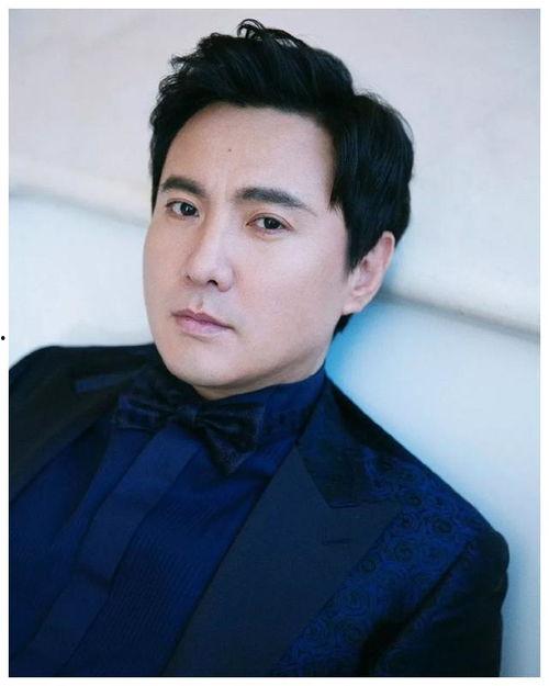 娱乐吃瓜易烊千玺周冬雨,娱乐吃瓜现场再现