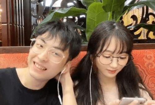 娱乐吃瓜助理当枪使,吃瓜助理如何成为舆论推手