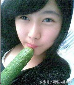 女生说在吃瓜是什么意思,“吃瓜”背后的网络流行语奥秘