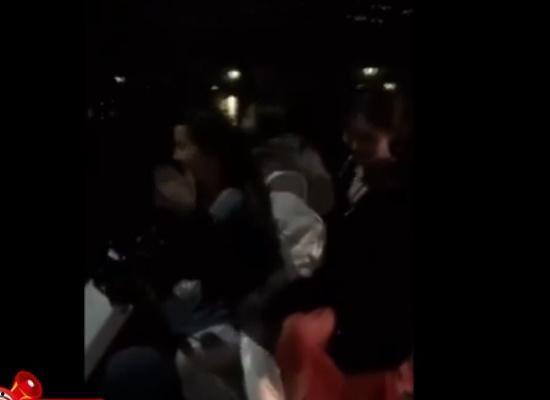 吃瓜群众视频来源是什么,探寻网络热点背后的真相