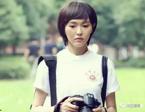 娱乐圈摆烂吃瓜是谁,揭秘明星圈层背后的真实故事