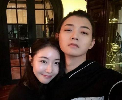 娱乐吃瓜女艺人死亡事件,吃瓜女艺人离世，真相扑朔迷离