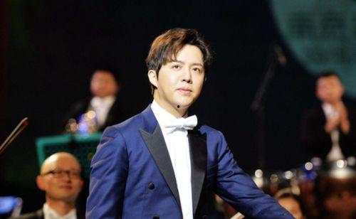 全娱乐圈吃瓜嗑cp,娱乐圈瓜田里的甜蜜CP大揭秘