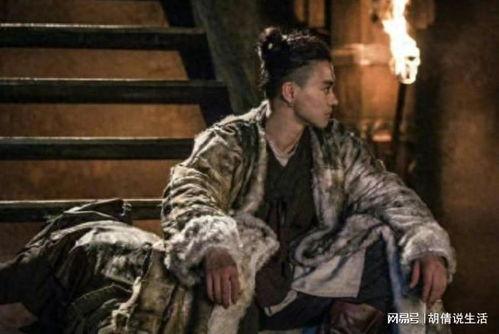 娱乐圈吃瓜爆料张颂文,娱乐圈爆料背后的真相与反思