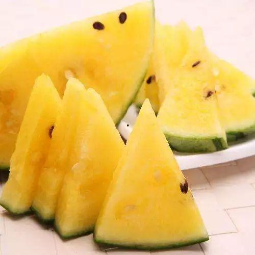 吃瓜专用图,图解吃瓜专用图背后的故事