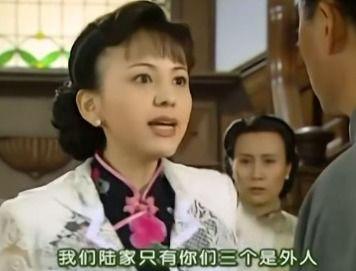 娱乐圈吃瓜小说陆家,娱乐圈风云再起，豪门恩怨背后的真相揭秘