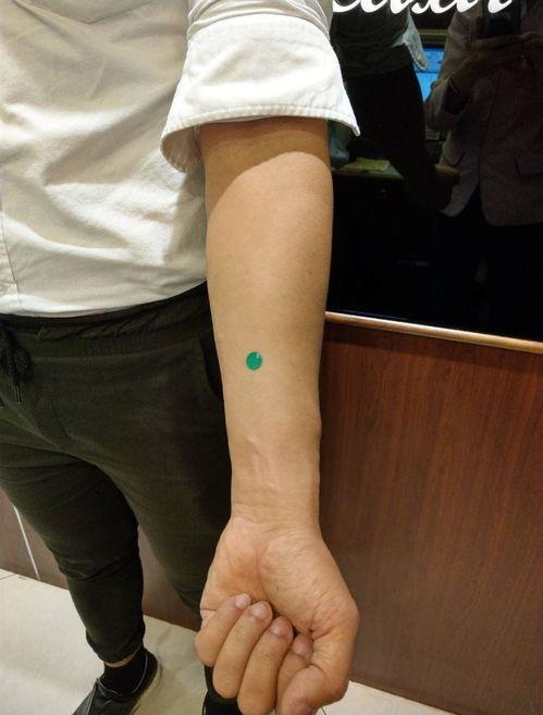 718速看天气吃瓜娱乐,天气、吃瓜、娱乐一站式资讯大盘点