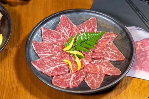 718速看天气吃瓜娱乐,天气、吃瓜、娱乐一站式资讯大盘点