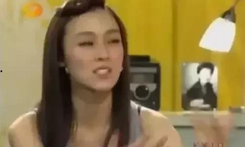 娱乐圈大瓜怎么吃,如何轻松吃瓜，畅享娱乐盛宴