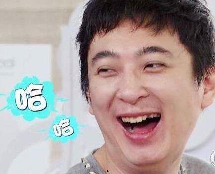 娱乐圈大瓜怎么吃,如何轻松吃瓜，畅享娱乐盛宴