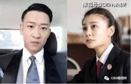 娱乐圈大瓜怎么吃,如何轻松吃瓜，畅享娱乐盛宴