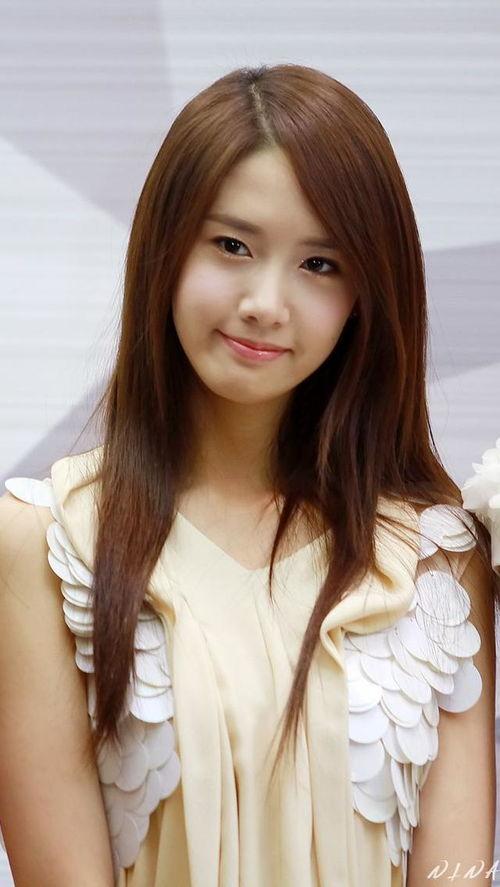 娱乐吃瓜女星休息