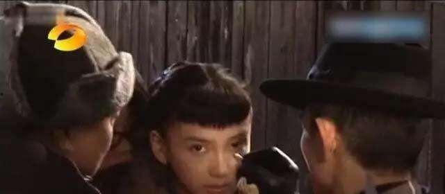 抖个大包袱娱乐吃瓜视频,揭秘网红幕后故事