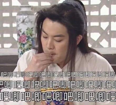 娱乐圈请吃瓜,揭秘明星们的“吃瓜”生活