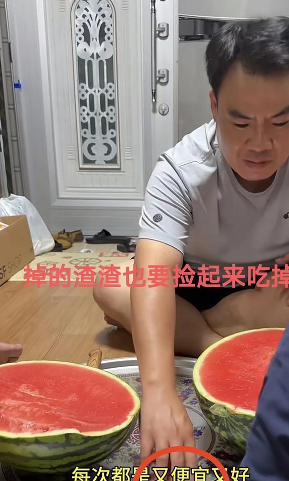 娱乐精神博主吃瓜,吃瓜博主带你领略明星幕后故事