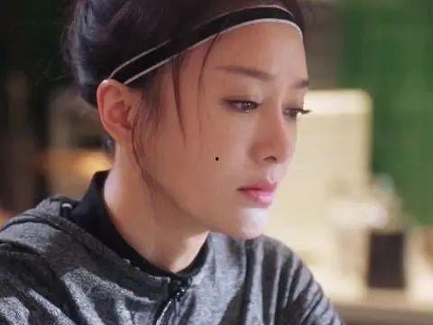 娱乐圈吃瓜八卦博主