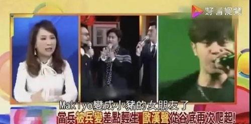 吃瓜娱乐百分百,揭秘娱乐圈幕后故事