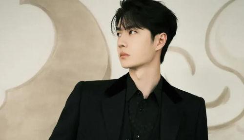 八卦吃瓜娱乐博主是谁