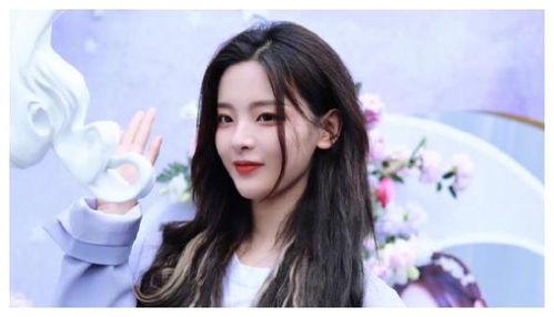 女生发吃瓜怎么回,巧妙回应，轻松化解尴尬