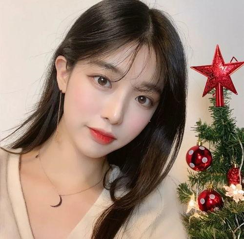 抖音娱乐吃瓜头像女图片,揭秘娱乐吃瓜头像女，带你领略网红风采