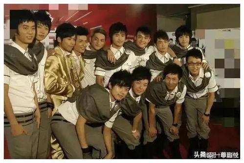 娱乐八卦吃瓜每日爆料最新,当红明星背后的惊人真相