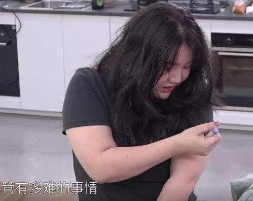 娱乐圈八卦吃瓜聊天记录,明星私生活大曝光