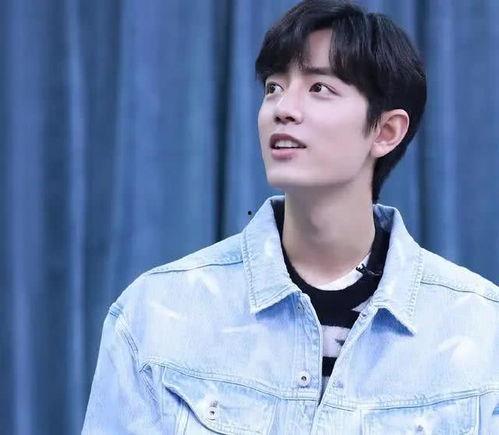 娱乐吃瓜酱成毅,娱乐吃瓜酱的甜蜜诱惑