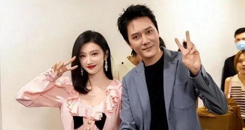 吃瓜最新事件爆料娱乐