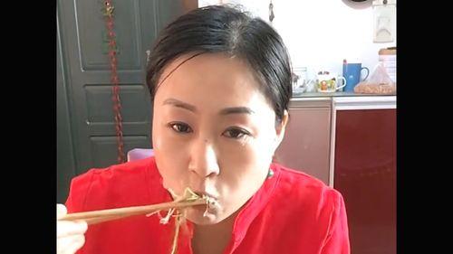 娱乐吃瓜酱好朋友是谁