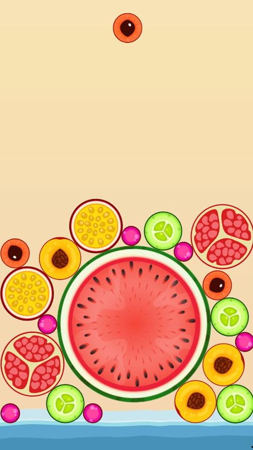 一起来吃瓜抖音,一起来吃瓜，揭秘网络红人的瓜田秘事