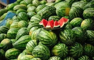 五一吃瓜网今日最新,揭秘五一假期热门事件背后的真相！