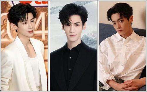 娱乐吃瓜未婚男主是谁啊,吃瓜群众热议的未婚男主身份大猜想