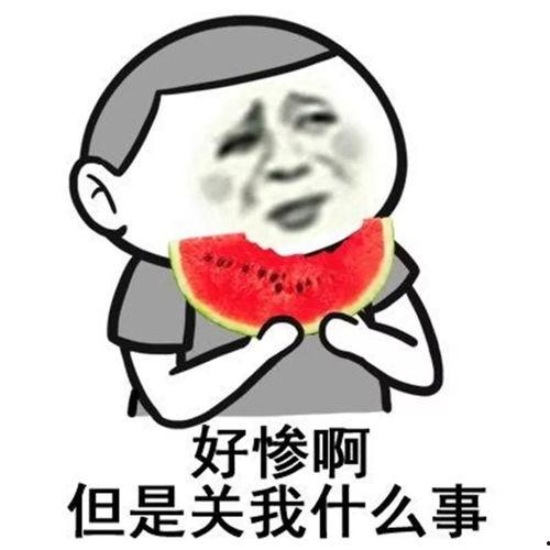 吃瓜娱乐文案句子搞笑版,盘点那些让人捧腹大笑的吃瓜娱乐文案