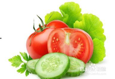 吃瓜娱乐圈番茄,番茄带你领略明星们的酸甜苦辣