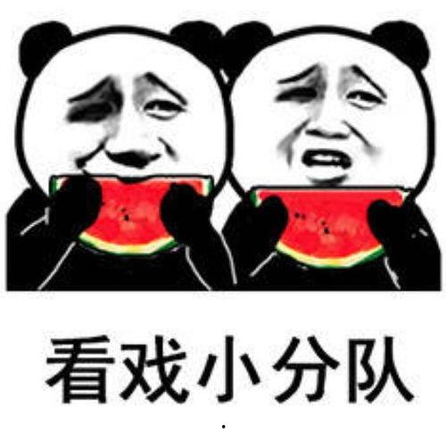 娱乐吃瓜酱考试,揭秘娱乐圈幕后真相