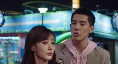 全娱乐圈偷听我吃瓜心声,揭秘明星们的“吃瓜”心声