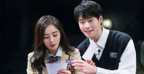 娱乐吃瓜酱稻盛和夫