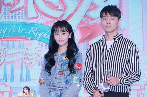 吃瓜娱乐圈2024,吃瓜群众眼中的风云变幻