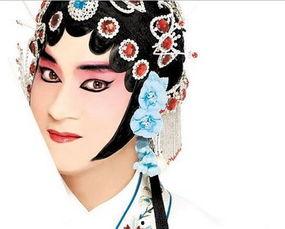 娱乐吃瓜大爆料各大花旦,揭秘各大花旦的幕后故事与精彩瞬间