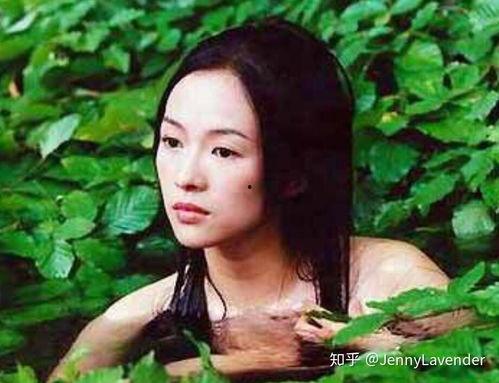 娱乐吃瓜女星休息