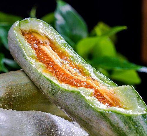 娱乐吃瓜作品有哪些类型