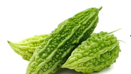 娱乐吃瓜作品有哪些类型